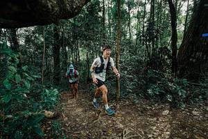 BIB: 
                            <button type="button" onclick="openModal(25391757)" class="btn btn-primary btn-sm float-right btn-popup" data-toggle="modal" data-target=".modal-high-quality">
                        <i class="fas fa-shopping-cart"></i> Add to Cart
                    </button>
                                            <button type="button" onclick="isThisMe(25391757, true)" class="btn btn-success btn-sm float-right btn-popup btn-isme hidden" data-toggle="tooltip" data-placement="bottom" title="นี่คือรูปของคุณใช่ไหม คลิกที่นี่เพื่อเอาเข้าอัลบั้ม">
                        <i class="fas fa-plus"></i> Add to album
                    </button>
                    <button type="button" onclick="isThisMe(25391757, false)" class="btn btn-warning btn-sm float-right btn-popup btn-isnotme hidden">
                        <i class="fas fa-ban"></i> Remove from album
                    </button>